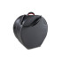 Gewa Funda Bombo SPS 22x14"