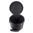 Gewa Funda Bombo SPS 22x14"