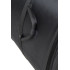 Gewa Funda Bombo SPS 22x20"