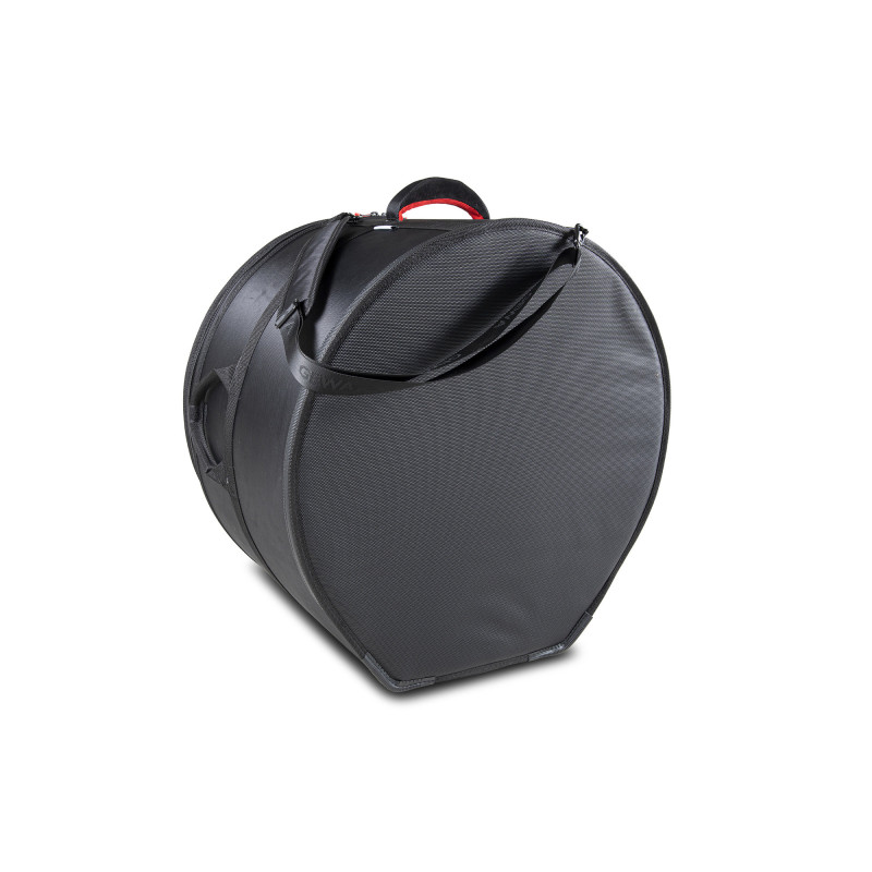 Gewa Funda Bombo SPS 24x20"