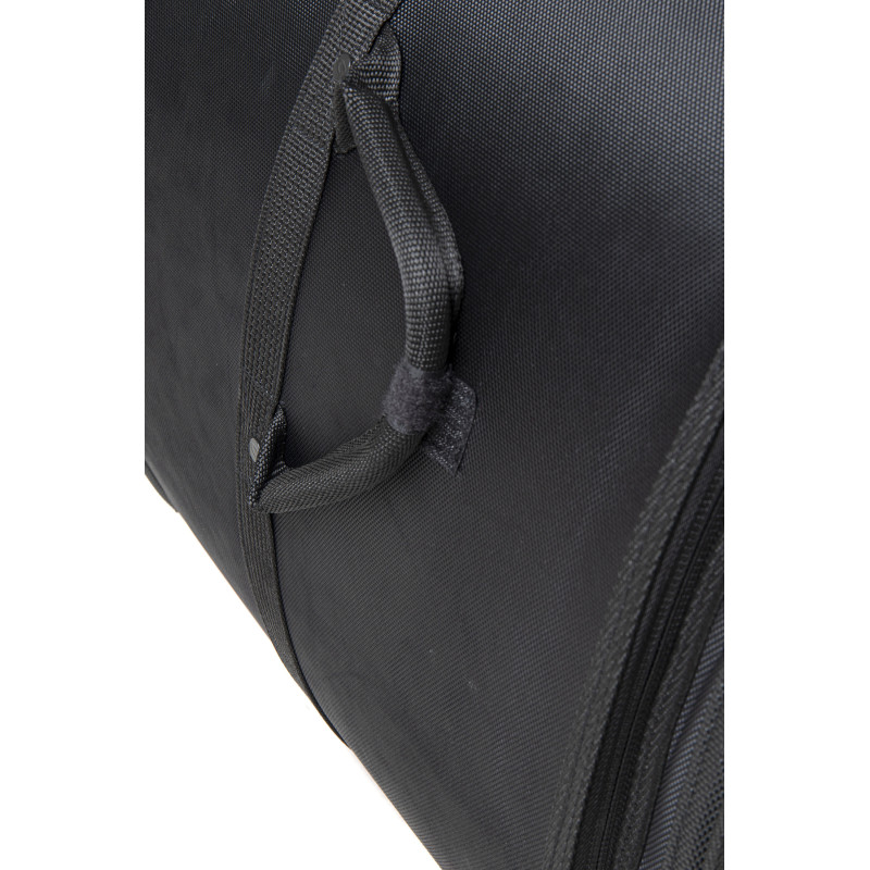 Gewa Funda Bombo SPS 24x20"