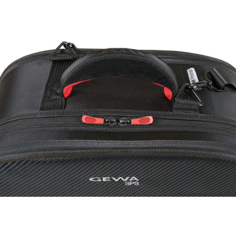Gewa Funda Bongo SPS