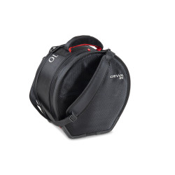 Gewa Snare Bag SPS 10x6"