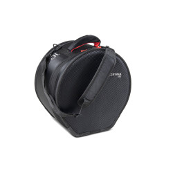 Gewa Tom Bag SPS 10x8"