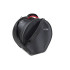 Gewa Tom Bag SPS 12x9"