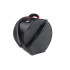 Gewa Tom Bag SPS 12x9"