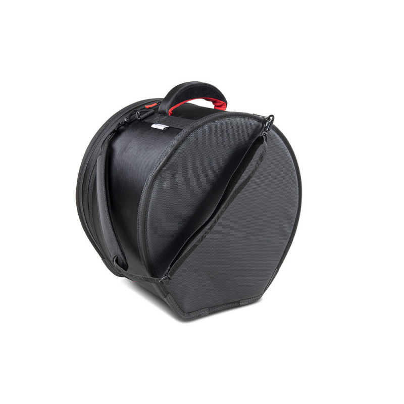 Gewa Tom Bag SPS 12x9"