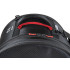 Gewa Tom Bag SPS 12x9"