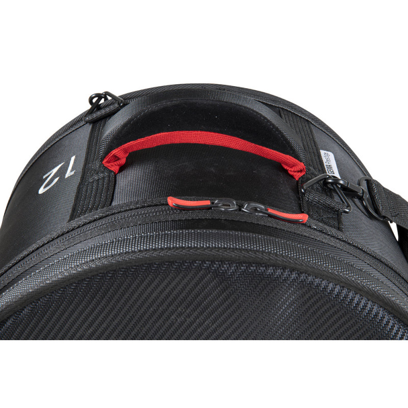 Gewa Tom Bag SPS 12x9"