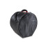 Gewa Funda Tom SPS 15x13"
