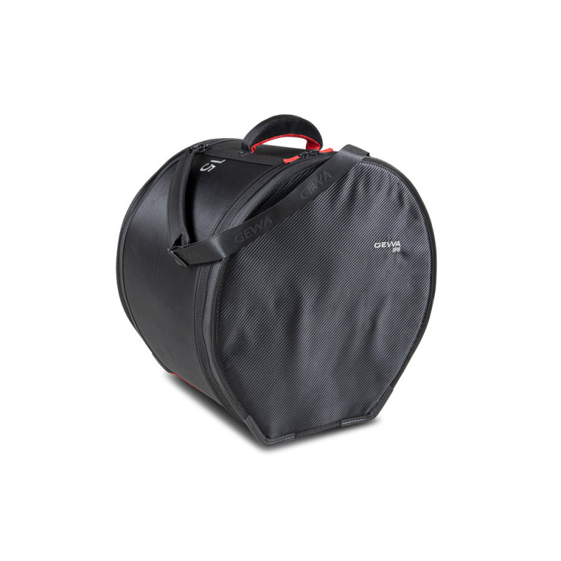 Gewa Funda Tom SPS 15x13"