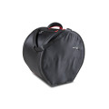 Gewa Funda Tom SPS 15x13"