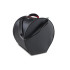 Gewa Funda Tom SPS 15x13"