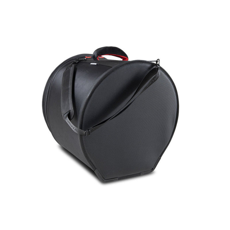 Gewa Funda Tom SPS 15x13"