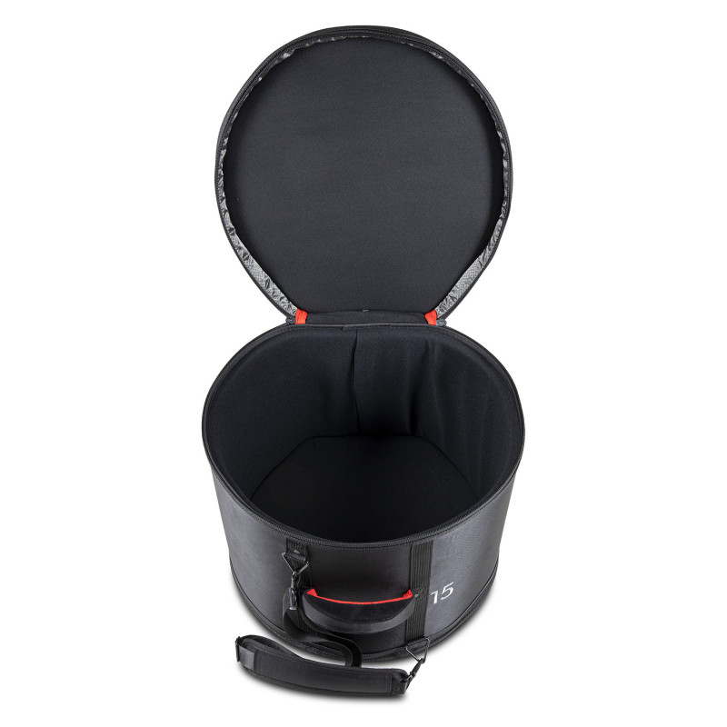 Gewa Tom Bag SPS 15x13"