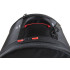 Gewa Tom Bag SPS 15x13"