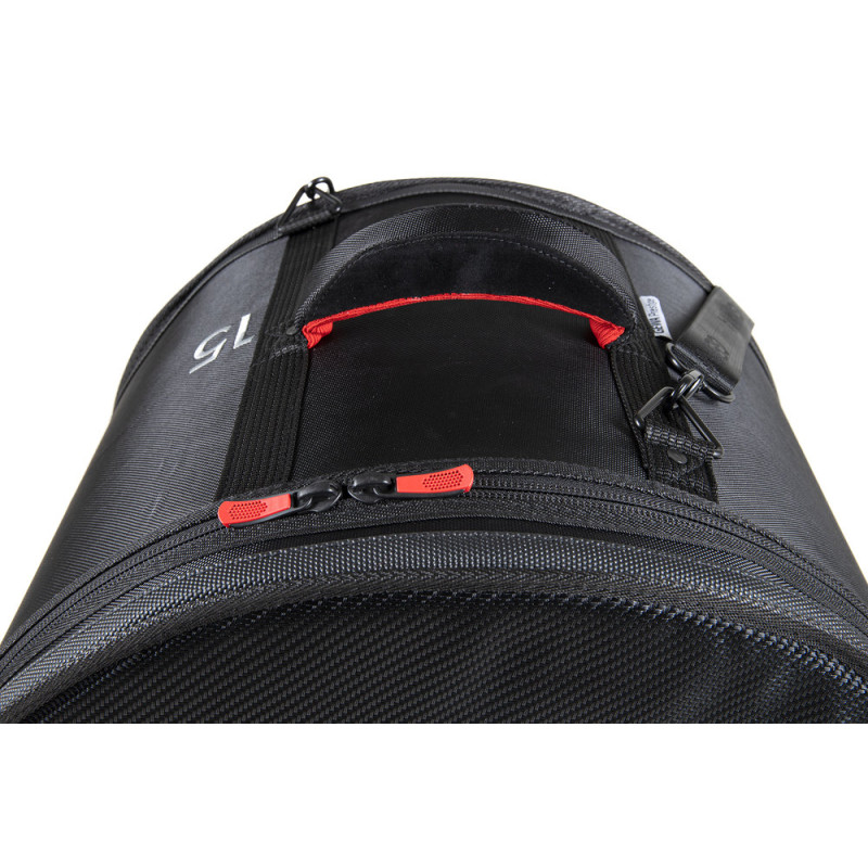 Gewa Tom Bag SPS 15x13"