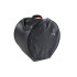 Gewa SPS Tom Bag 16x16"
