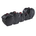 Gewa Set Fundas SPS Standard