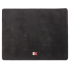 EK DR1013EK Alfombra