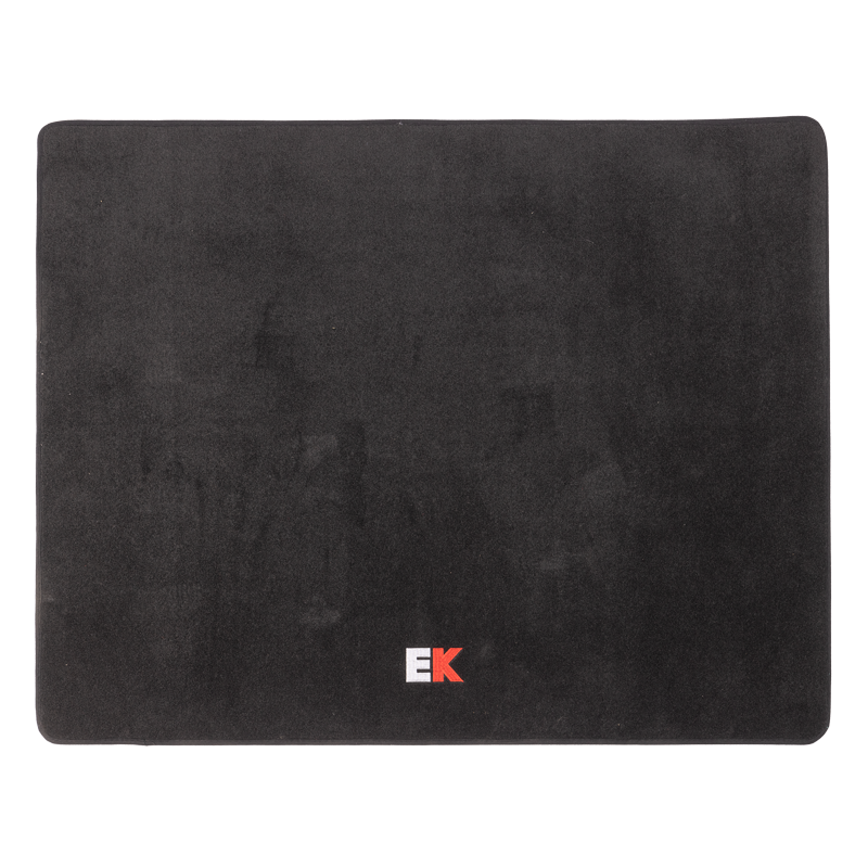 EK DR1013EK Alfombra