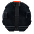 Gator Tom Case 13x9"