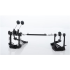 Pearl P-532 Pedal Doble Demonator
