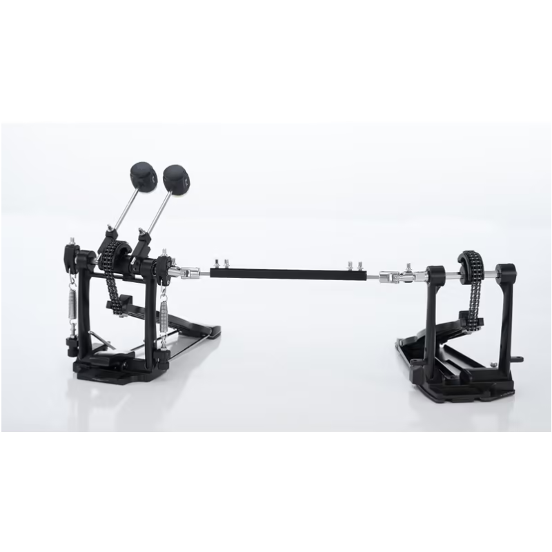 Pearl P-532 Demonator Double Bass Drum Pedal