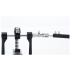 Pearl P-532 Pedal Doble Demonator