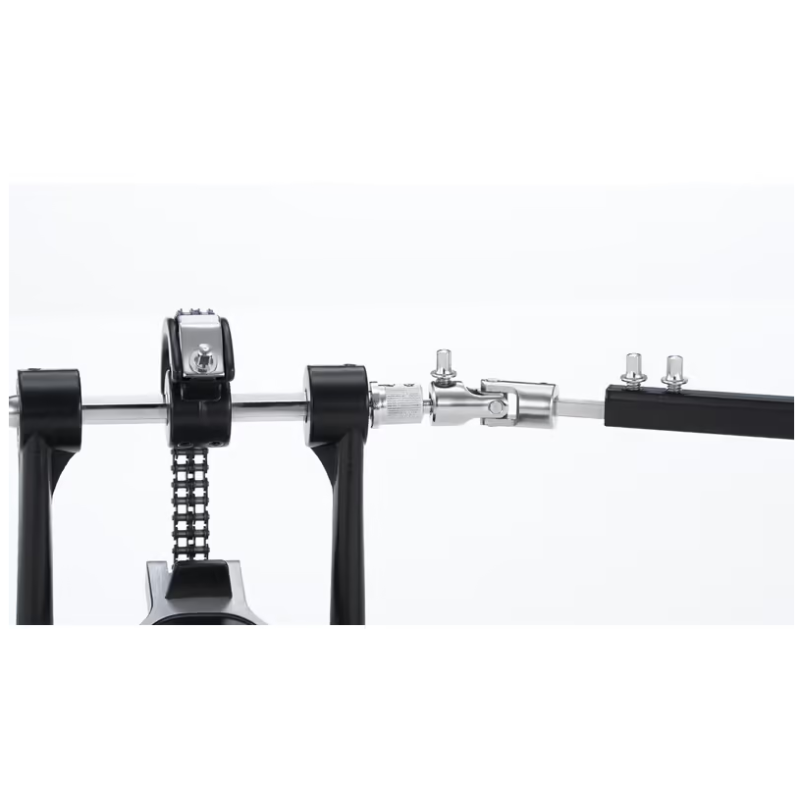 Pearl P-532 Demonator Double Bass Drum Pedal