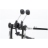 Pearl P-532 Demonator Double Bass Drum Pedal