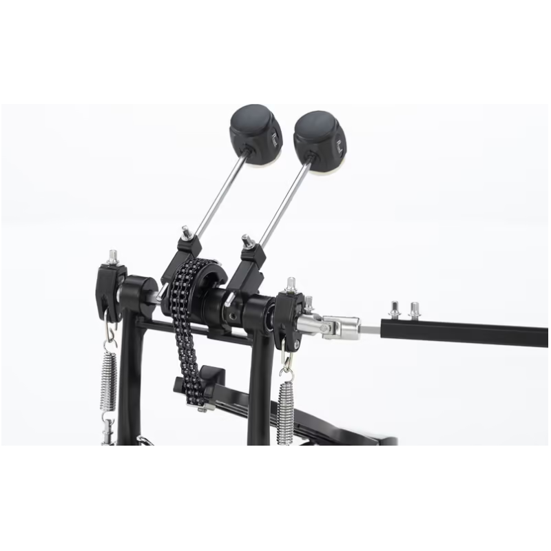 Pearl P-532 Demonator Double Bass Drum Pedal