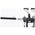 Pearl P-532 Pedal Doble Demonator