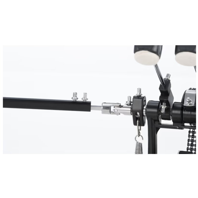 Pearl P-532 Pedal Doble Demonator