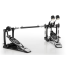 Pearl P-532 Pedal Doble Demonator
