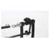 Pearl P-532 Pedal Doble Demonator