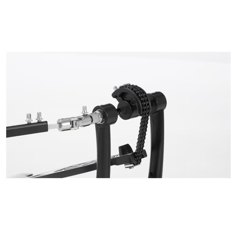 Pearl P-532 Pedal Doble Demonator