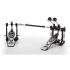 Pearl P-532 Pedal Doble Demonator