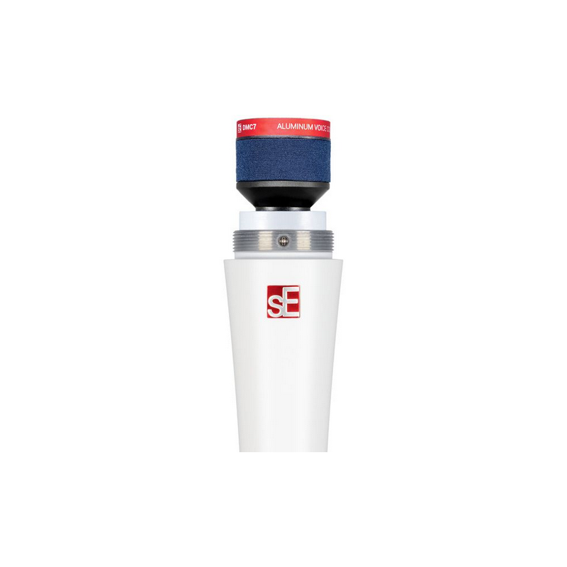 SE Electronics V7 White
