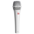 SE Electronics V7 White