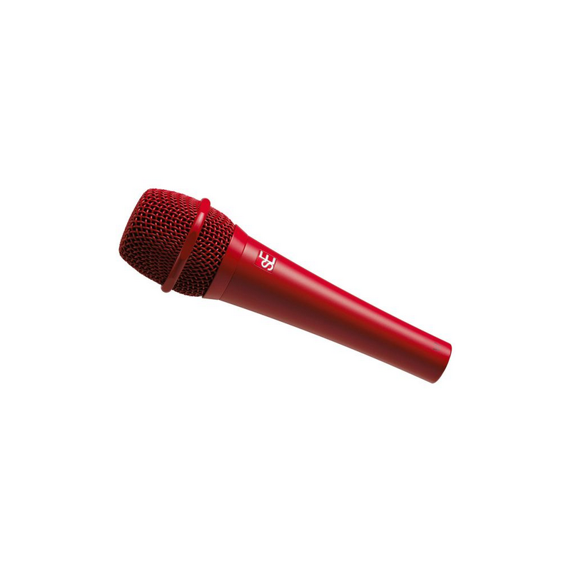 SE Electronics V7 Red