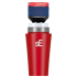 SE Electronics V7 Red