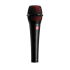 SE Electronics V7 Black