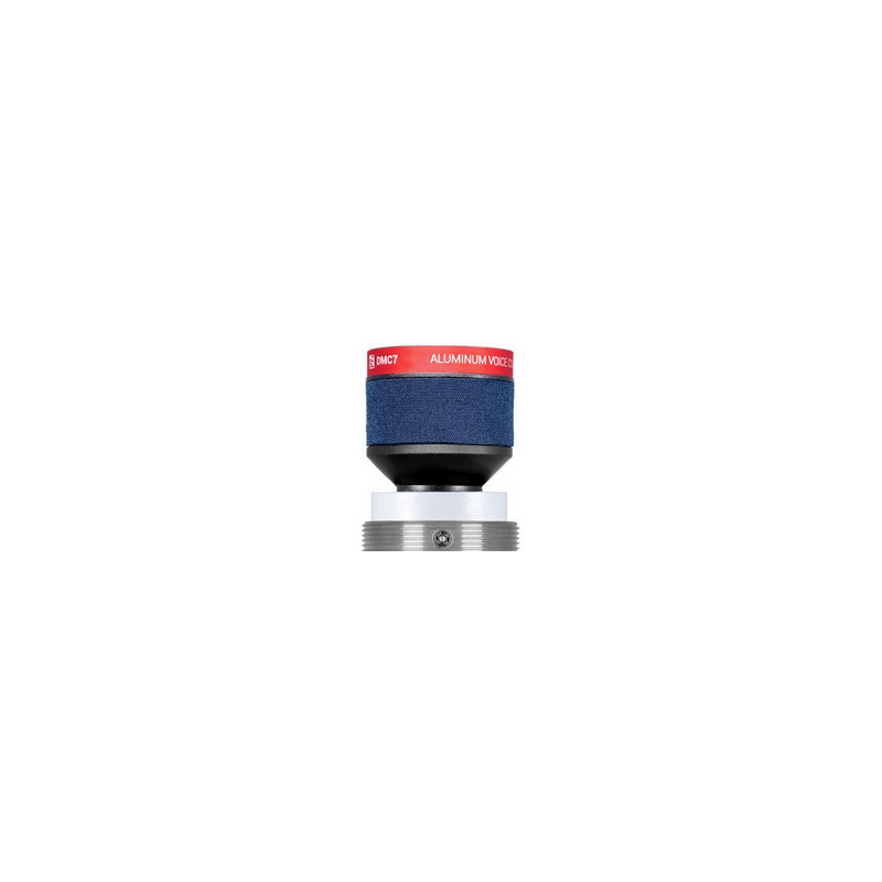 SE Electronics V7 Chrome