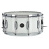 Gretsch Renown Maple Piano White 14x6.5"