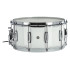 Gretsch Renown Maple Piano White 14x6.5"