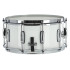 Gretsch Renown Maple Piano White 14x6.5"