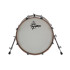 Gretsch Renown Maple Bombo 20x16" Champagne Sparkle