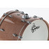 Gretsch Renown Maple Bombo 20x16" Champagne Sparkle