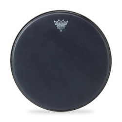 tamtampercusion_articulo_8542.jpg